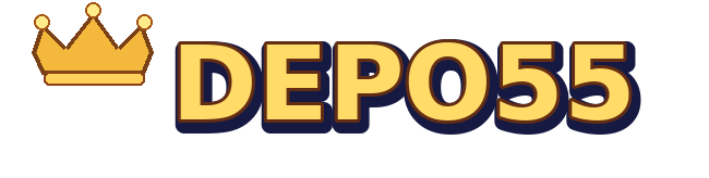 DEPO55